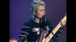 Nacho Cano en "Séptimo" (Programa Completo)