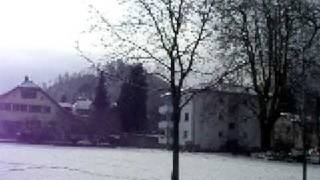 preview picture of video 'Interlaken - Suiça'