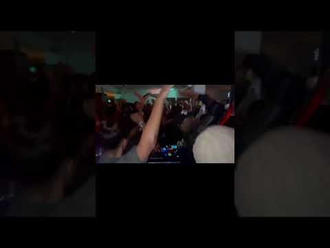 XclusivMusiQ| Adiwele | Uncle Riky | Amawele (Major League)