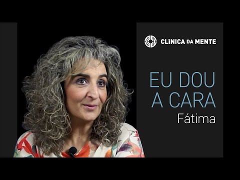 Fátima: Uma mãe sem chão com um diagnóstico de POC | Clínica da Mente