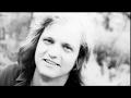 Erinnerungen An Den Sänger Holger Biege 2018