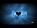 Lykke Li - I Follow Rivers (Adrian Funk Remix ...