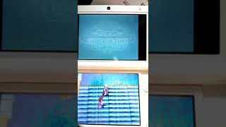 切れたけどやりました　ワールドデストラクション2実況動画