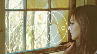 Mick Jenkins - Rain ( Prod. by Katrynada)