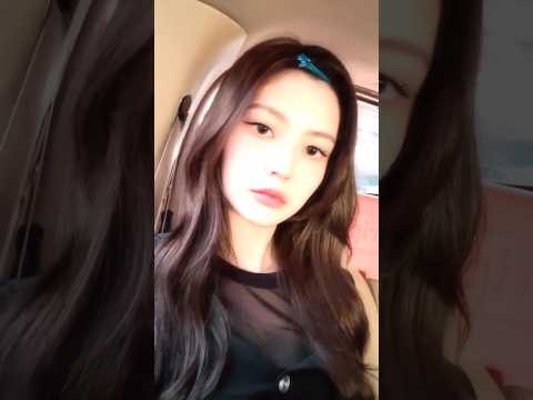 #irris #nina #irrisnina #아이리스 #니나 #kpop #barbie #barbiegirl #바비 #바비걸 #퀸카 #queencard @IRRIS #rolex