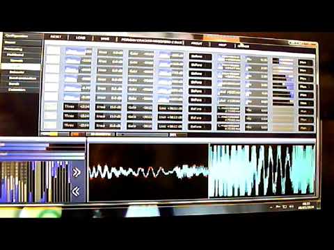 GENERAL LEVY  - SHAPE OF YOU / DNB REMIX