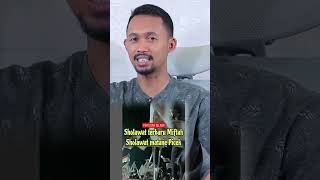 Download lagu Sholawat Matane Picek Gus Miftah.?? mp3