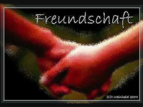 Mc Amino ft. Kyra - Ich liebe dich