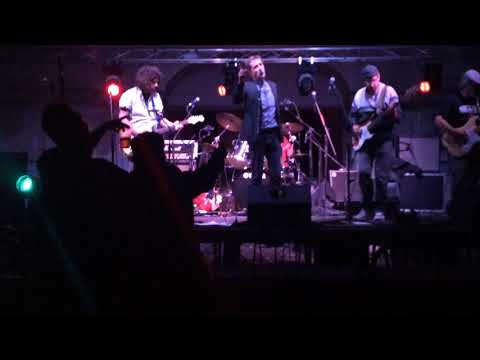 Sono un Truzzo e me ne vanto...