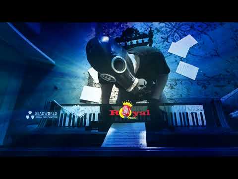 Weyner   when The Drugs Kick in