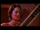 Anoushka Shankar Live at Verbier Festival - Mishra Pilu online metal music video by ANOUSHKA SHANKAR