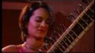 Anoushka Shankar Live at Verbier Festival - Mishra Pilu