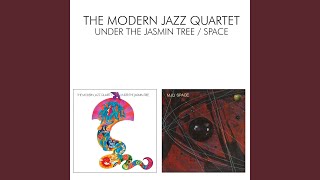 Dilemma (2010 Remaster)