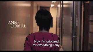 I Killed My Mother (Jai Tue Ma Mere) TRAILER subtitles