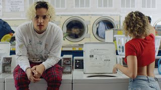 ALX - Crash (Official Video)