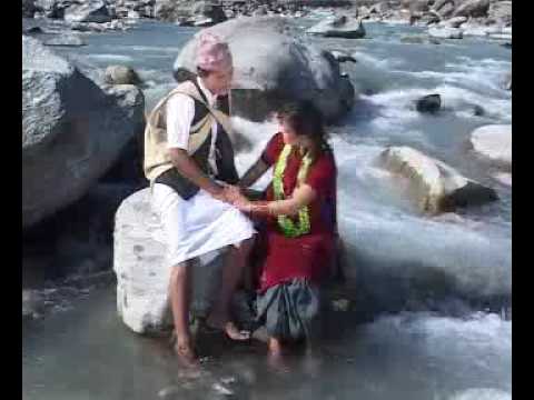 Hira moti pisyo kyolai