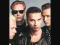 Depeche Mode - Judas (Demo Version) 