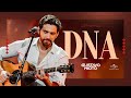 Gustavo Mioto DNA