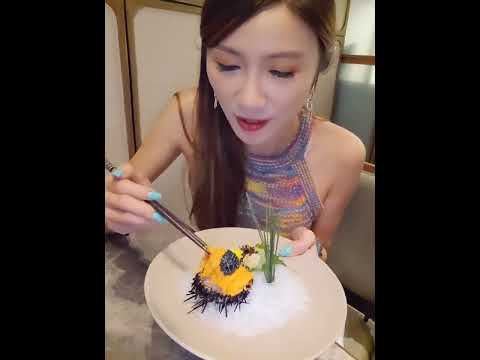 蟹膳|香港日本菜|蟹|kanizen|foodie|飲食篇