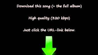 Pavlov&#39; s Dog - Did You See Him Cry? (1975). Definitive version.