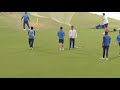 Moeen Ali Ll During Match Focus Only Namaz L