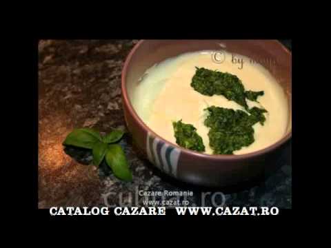 Cazare Toropalesti, Buzau - Cazat.ro