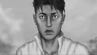 Download lagu Pena Tanpa Jejak - Tawuran versi Masa Sma mp3