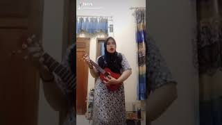 Download lagu sarang dosa mp3