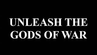 Saxon - Thunderbolt Lyrics