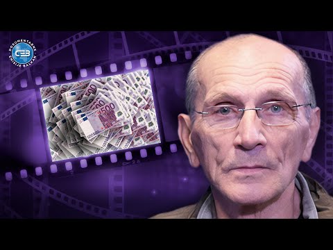 BALKAN INFO: Miša Bjelivuk - Poneo sam 200.000 evra u Španiju i nisam znao šta da radim sa njima!