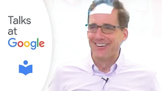 Donald Sull: "Simple Rules - How to Thrive in a Complex World" | Talks at Google