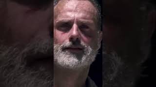 Download lagu the walking dead season 9 episode 5 😔 #twdtelltale @TheWalkingDead @walkingdead mp3