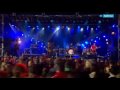Doves Live at BBC Radio 1- snowden