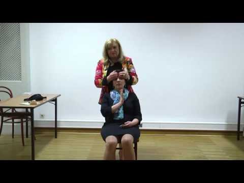 Majda Moser Bioenergetik   http://bioenergetik.at/