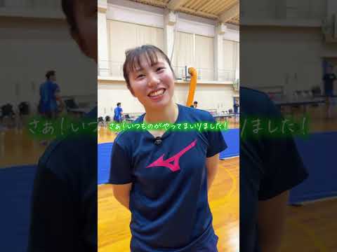 経営学科 🏓秋季リーグ戦に向けて🏓8/27(水)～8/29(金)東海学生 秋季リーグ戦が始まります🔥 #中京学院大学 #卓球