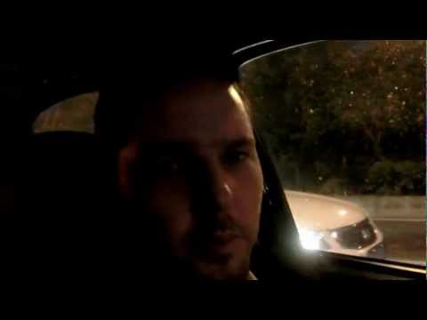 China, How it is - Censorship