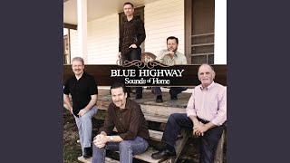 I Ain't Gonna Lay My Hammer Down