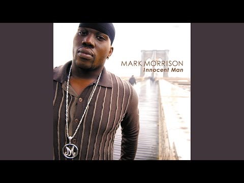 Lately (feat. Elephant Man)