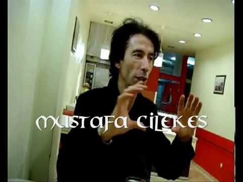 HÜZÜN İLE YAŞADIM MUTLULUKLARI