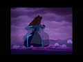 Alice In Wonderland 1951 Caucus Race UHD