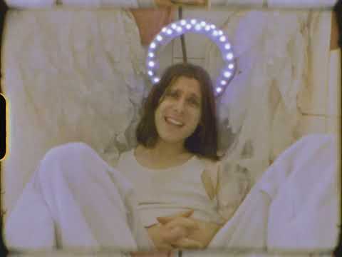 Butter Bath - Chemicals (official video)