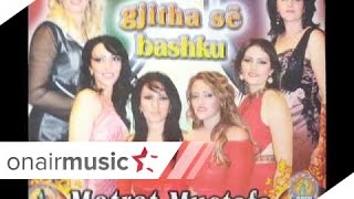 Download lagu Motrat Mustafa - Kemi ngrit flamurin mp3 Download lagu Motrat Mustafa - Kemi ngrit flamurin mp3