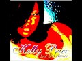 Kelly Price "Secret Love"