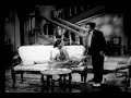 MR RATHA OLD COMEDY FROM MOVIE RATHA KANNEER