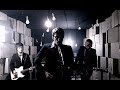 Graham Coxon - Freakin Out (Official Music Video)