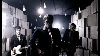 Cover art for Freakin' out- Graham Coxon