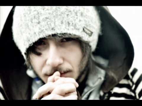 Sehabe feat. Tuğba Ağar - Kırlangıç Ağlarsa Ölür