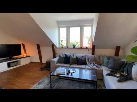 Östervägen 11 -  : Via Notar mäklare Solna