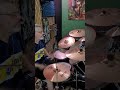 Exploited - Another Day To Go Nowhere