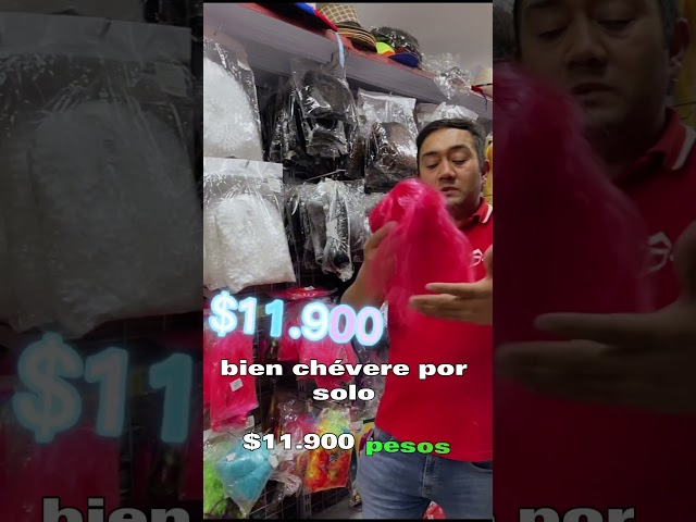 Vídeo relacionado con AOMIG Pelucas Disfraz Años 80, 5pcs Accesorios Hippies con Peluca Rizada, Gafas de Sol, Bandana y Redecilla Pelo, Accesorios Disfraz Rockero Metal Pesado, Halloween Accesorios Punk Cosplay Fiesta